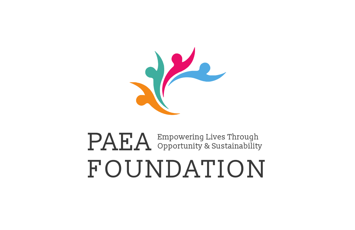 PAEA Foundation